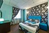 Hotel Marton Severnaya