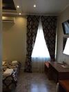Hotel Andorra