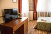 Express Hotel