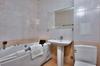 Hotel Alians