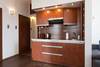 Apartament Wawa Centrum By Your Freedom
