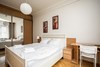 Apartament Wawa Centrum By Your Freedom