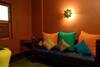 Hotel Beyt Al Salaam