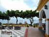 Tembo House Hotel