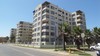 Apartamento Adaro Choapa