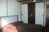 Hotel Paradise Complejo Tur�stico