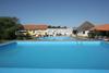 Lodge Complejo Tur�stico Anaconda Caba�as
