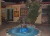 Hostel Ibirapita
