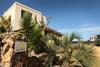 Lodge Complejo Aguazul