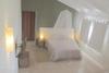 Apartamento La Serena Suites