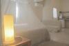 Apartamento La Serena Suites