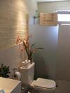 Apartamento La Serena Suites