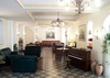 Hotel Delle Palme