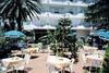 Hotel Delle Palme