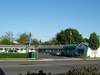 Motel Economy Inn