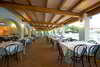 Hotel Villaggio L'oasi
