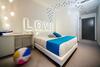 Hotel Love Boat
