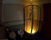 Bed & Breakfast The Night Sorrento