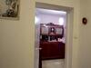 Hostal Rooms Aeroport