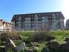 Apartment La Bizontine II Cabourg