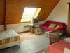 Apartamento R�sidence Du Port