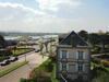 Apartamento R�sidence Du Port