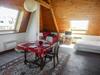 Apartamento R�sidence Du Port