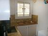 Holiday Home Canetoise Tixador Canet Plage