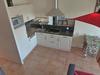 Apartamentos Le Grand Large Capbreton