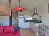 Apartamentos Le Grand Large Capbreton