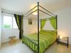 Holiday Home De L'etang Canet