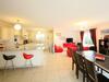 Holiday Home De L'etang Canet