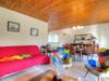 Villa Lotissement Les Vignes Oc�anes