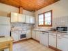 Villa Lotissement Les Vignes Oc�anes