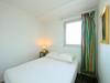 Apartment Ipanema Sud III Canet Plage