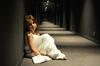 Hotel Grand H�tel De Castres