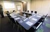 Hotel Kyriad Rennes Sud - Chantepie