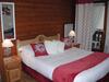 Hotel Au Bois De Lune