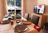 Aparthotel R�sidence N�m�a Le Grand Ermitage