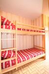 Apartamento Appartement Le Balcon Des Alpes
