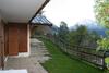 Apartamento Appartement Le Balcon Des Alpes