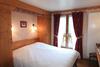 Hotel H�tel Belalp