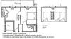 Hotel H�tel Belalp