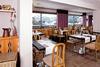 Hotel H�tel Belalp