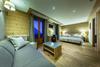 Hotel Fleur De Neige