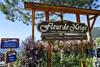 Hotel Fleur De Neige