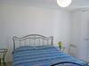 Apartment Font Mourier Cogolin