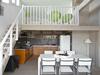 Apartment Font Mourier Cogolin