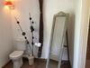 Bed & Breakfast Le Mas De Marie