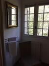 Bed & Breakfast Le Mas De Marie